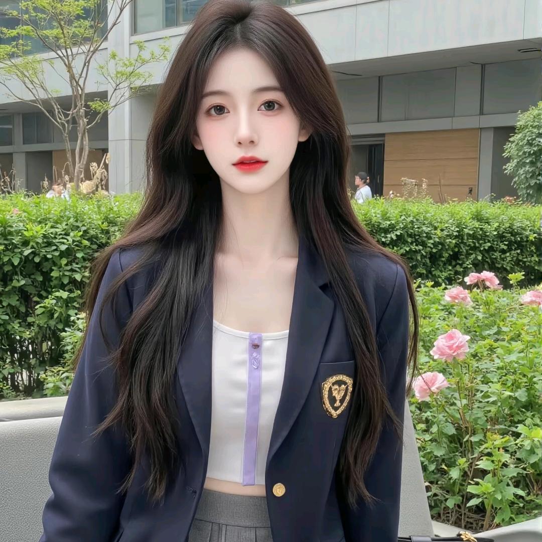 小皖