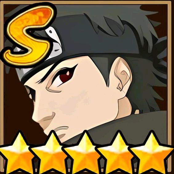 想要Uzi跳枪课程你配吗