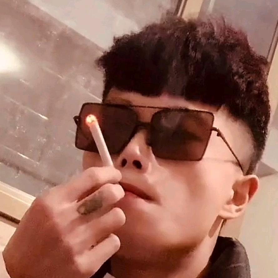 @东南亚V68动机$19-88🐉