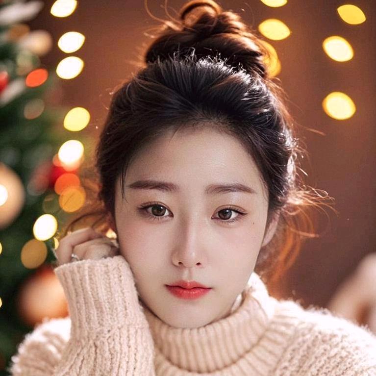 🌹半醒半醉💞半浮生