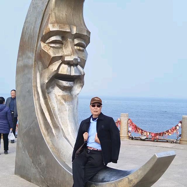 光辉岁月二