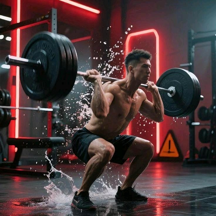 闽清力克运动中心官方报名处