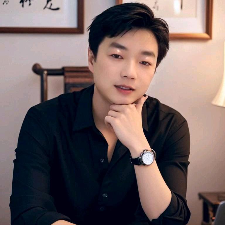 铲车司机，叉车司机，@陈默儿$