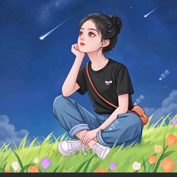 ꧔ꦿ℘安᭄ᩚ꯭ᩚ꧔ꦿ琪᭄儿࿐