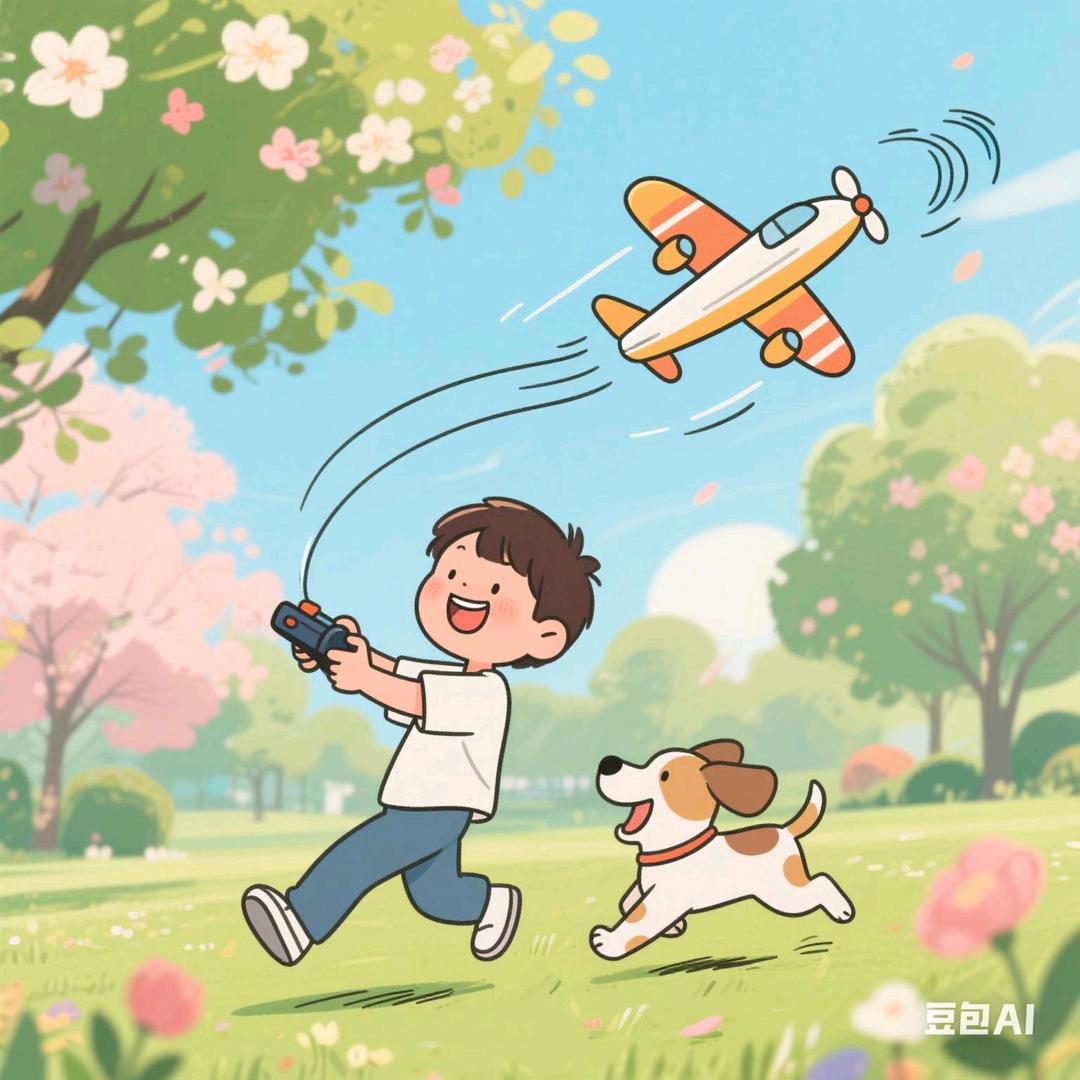尹尹弟