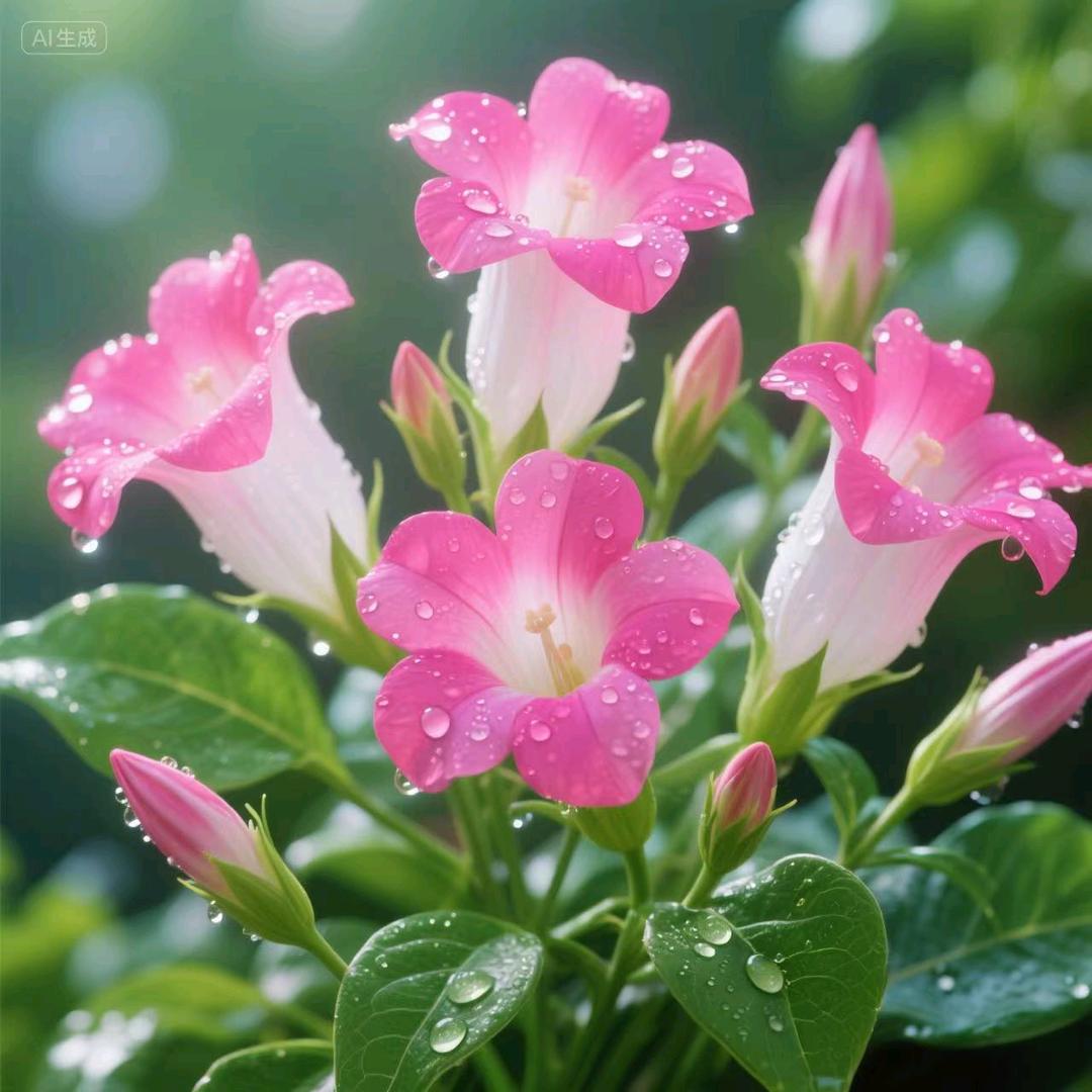 文心一句【好物在橱窗】