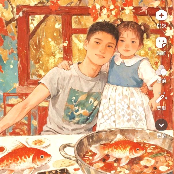 晴天Ic
