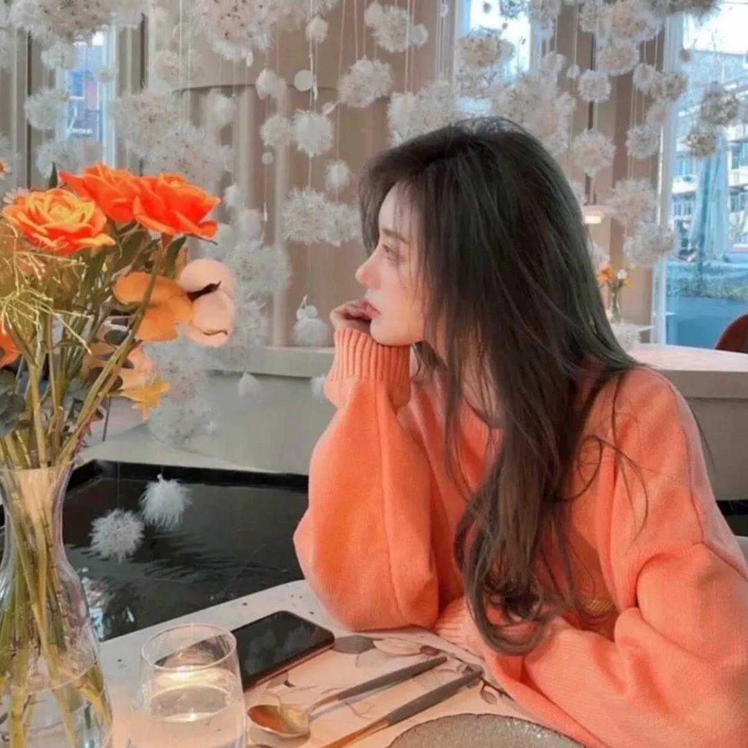 ღ小赵꧔ꦿ᭄💞