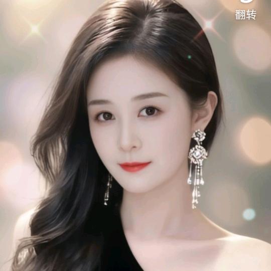 💃🏼🌺玄舞🌺🎤💃🏼