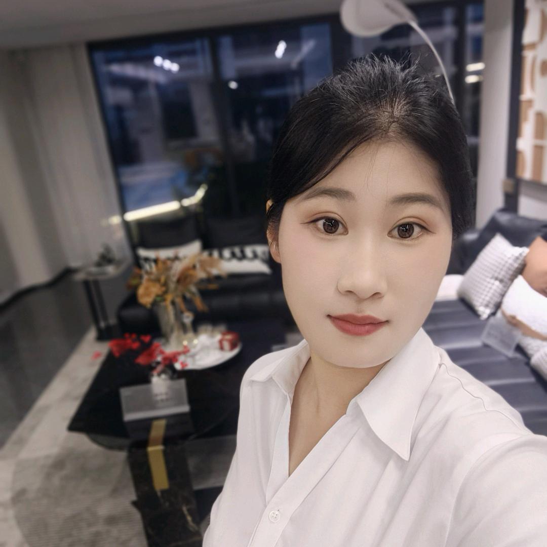 我不是慧慧子