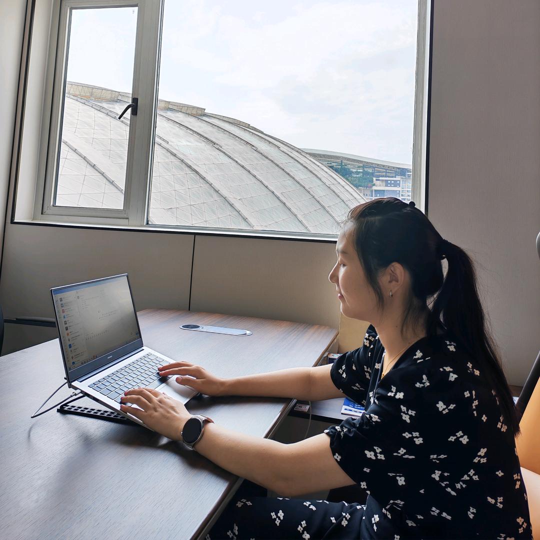 徐老师说保险赔偿🅥