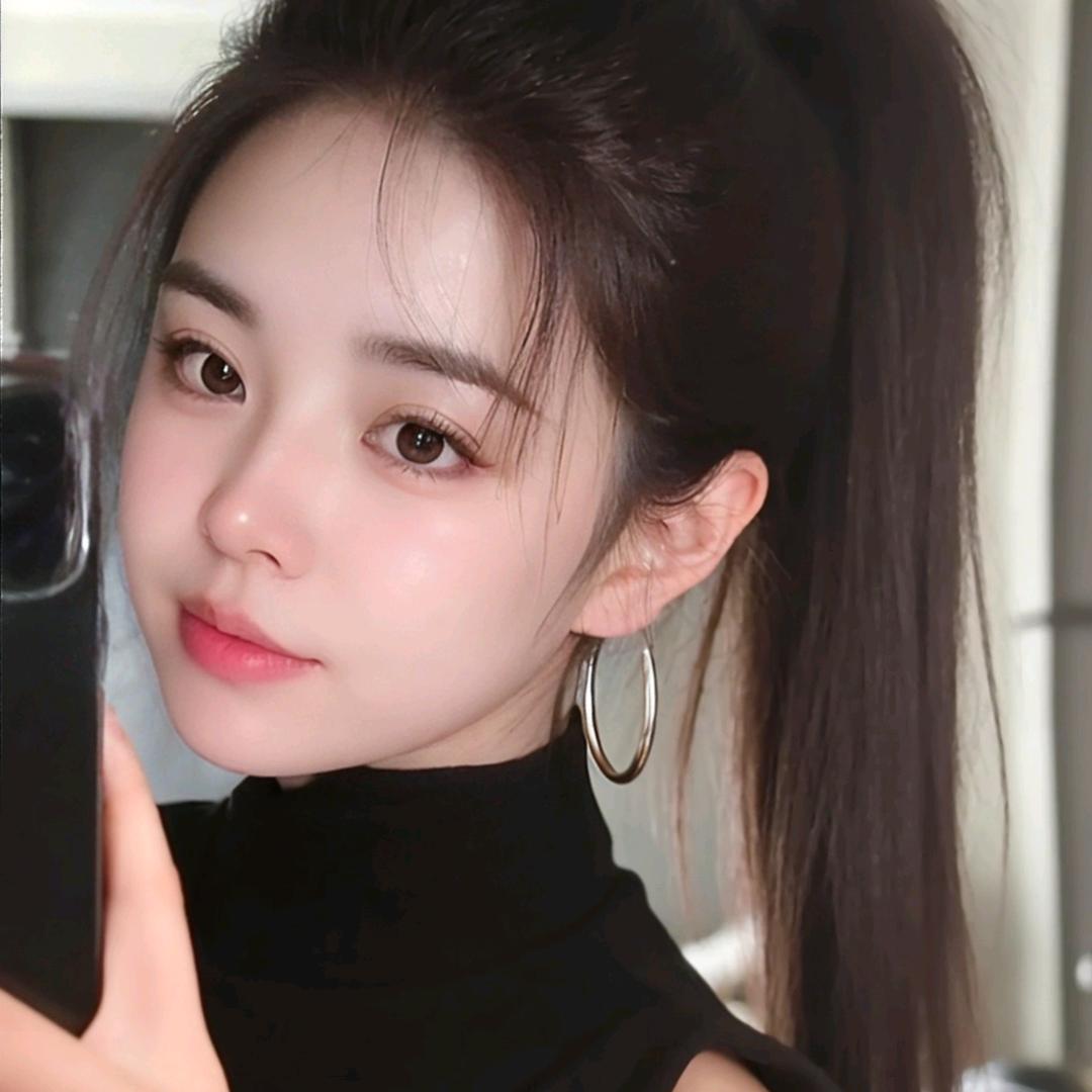 阿香妹