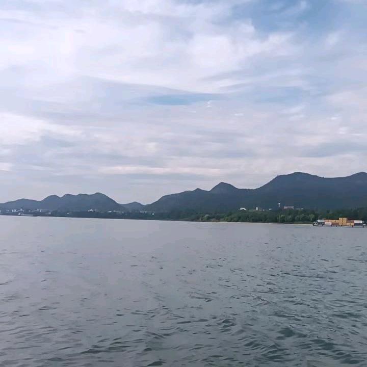 炫彩