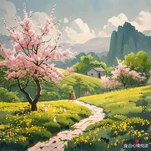 春佑晨曦✺◟(∗❛ัᴗ❛ั∗)◞✺