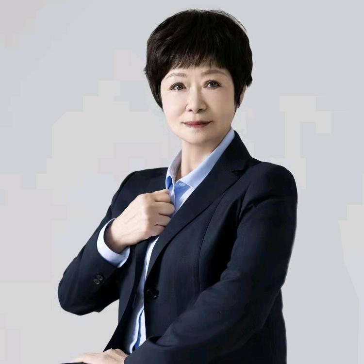 🌈孟州正华刘超英