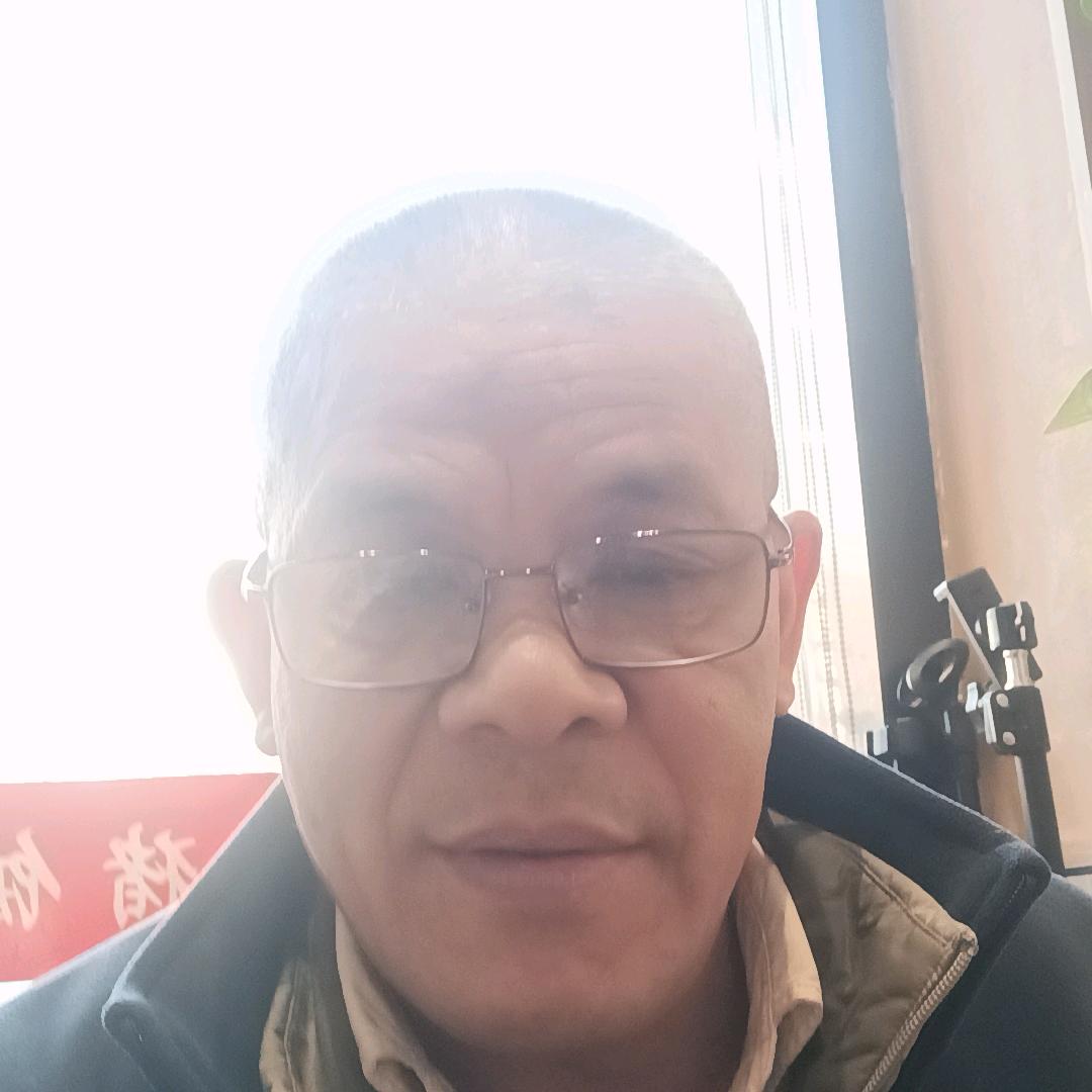 浅水蛟龙