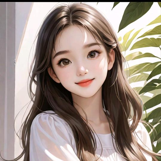 এ᭄ 幸运ོ࿐ᩚ