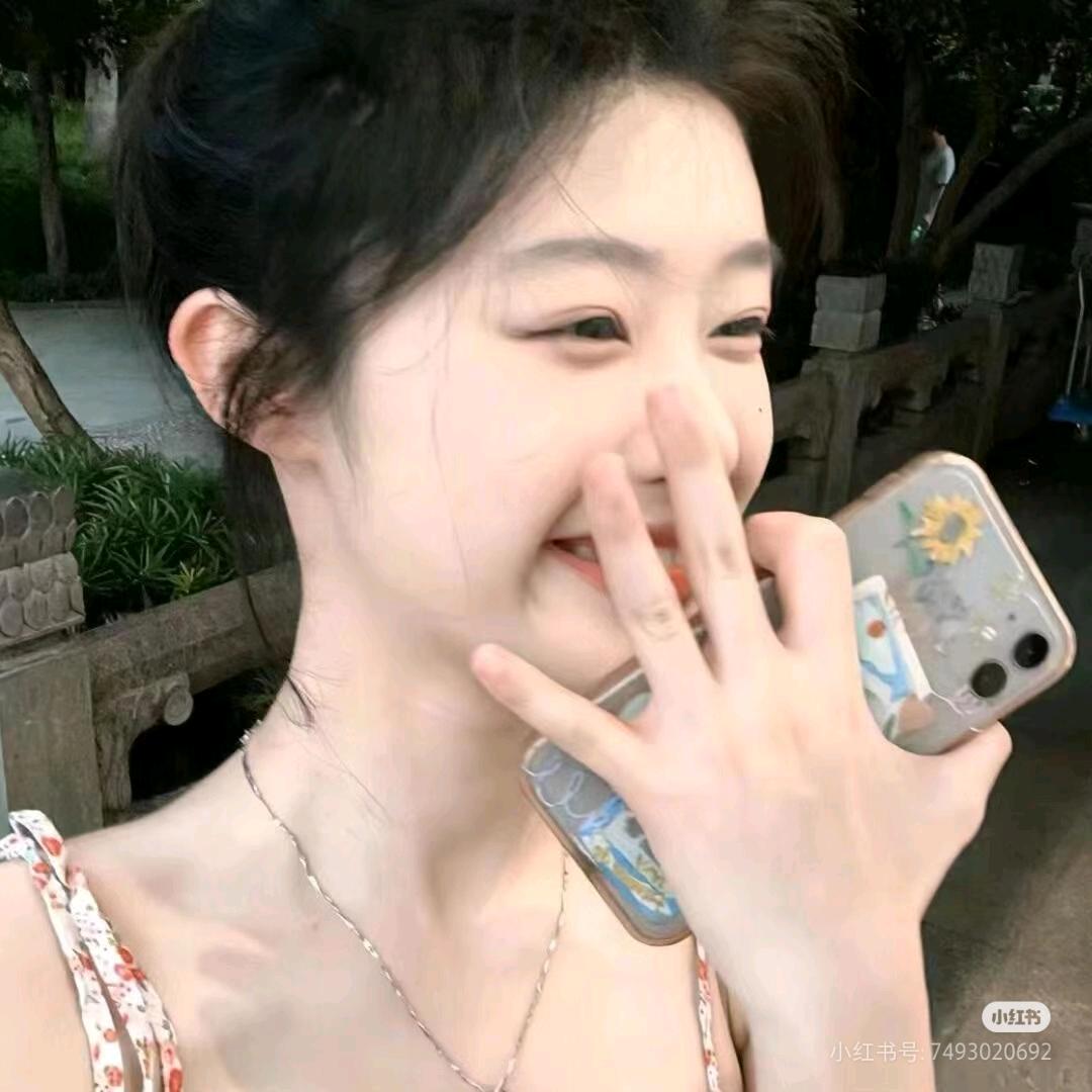 happy