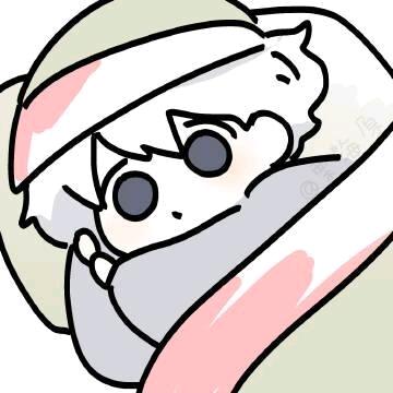 纯真的家养先知