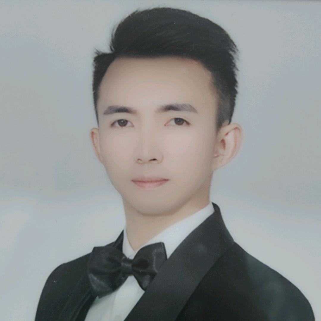 八戒（巨魔与精灵）fk