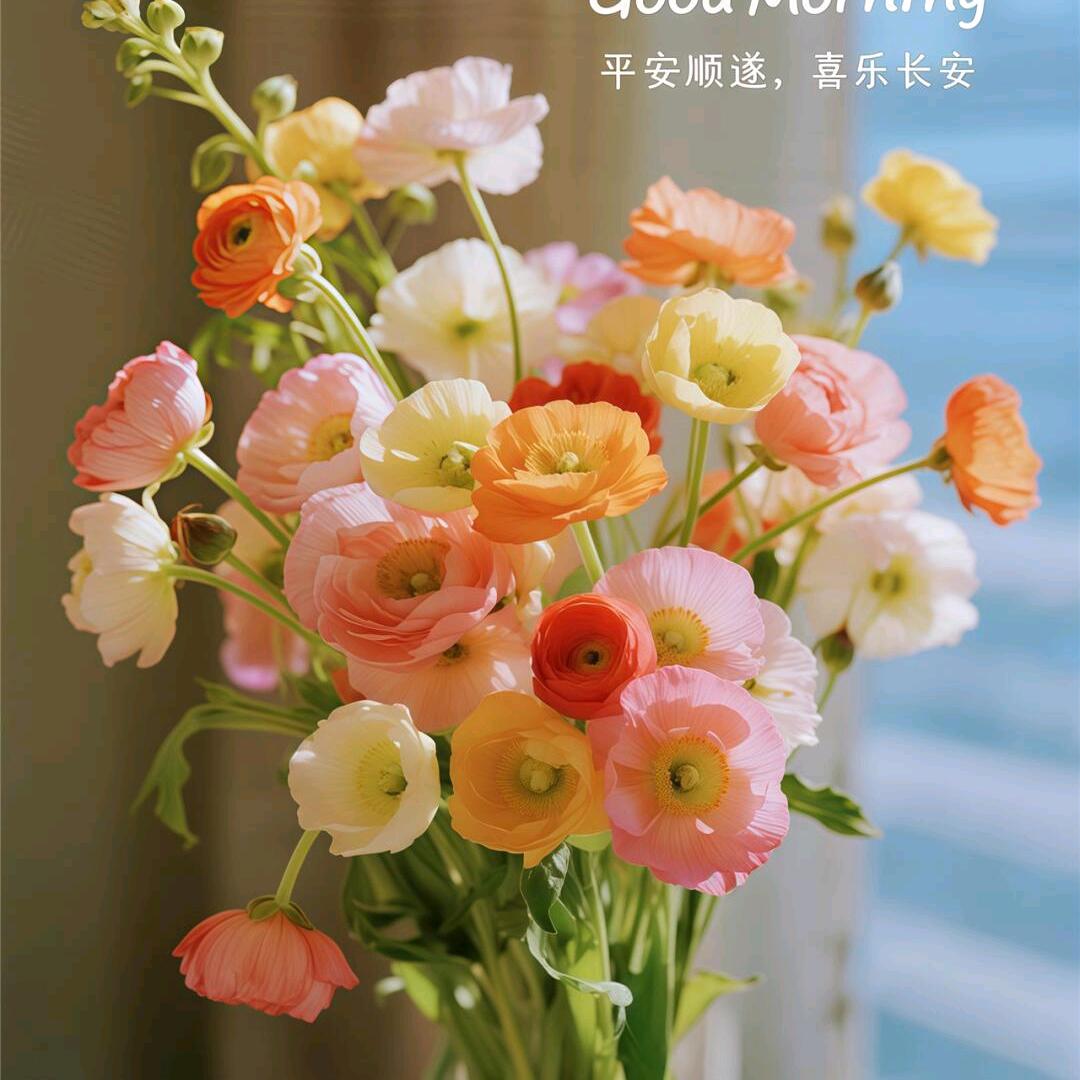五黑粉源头厂家头像