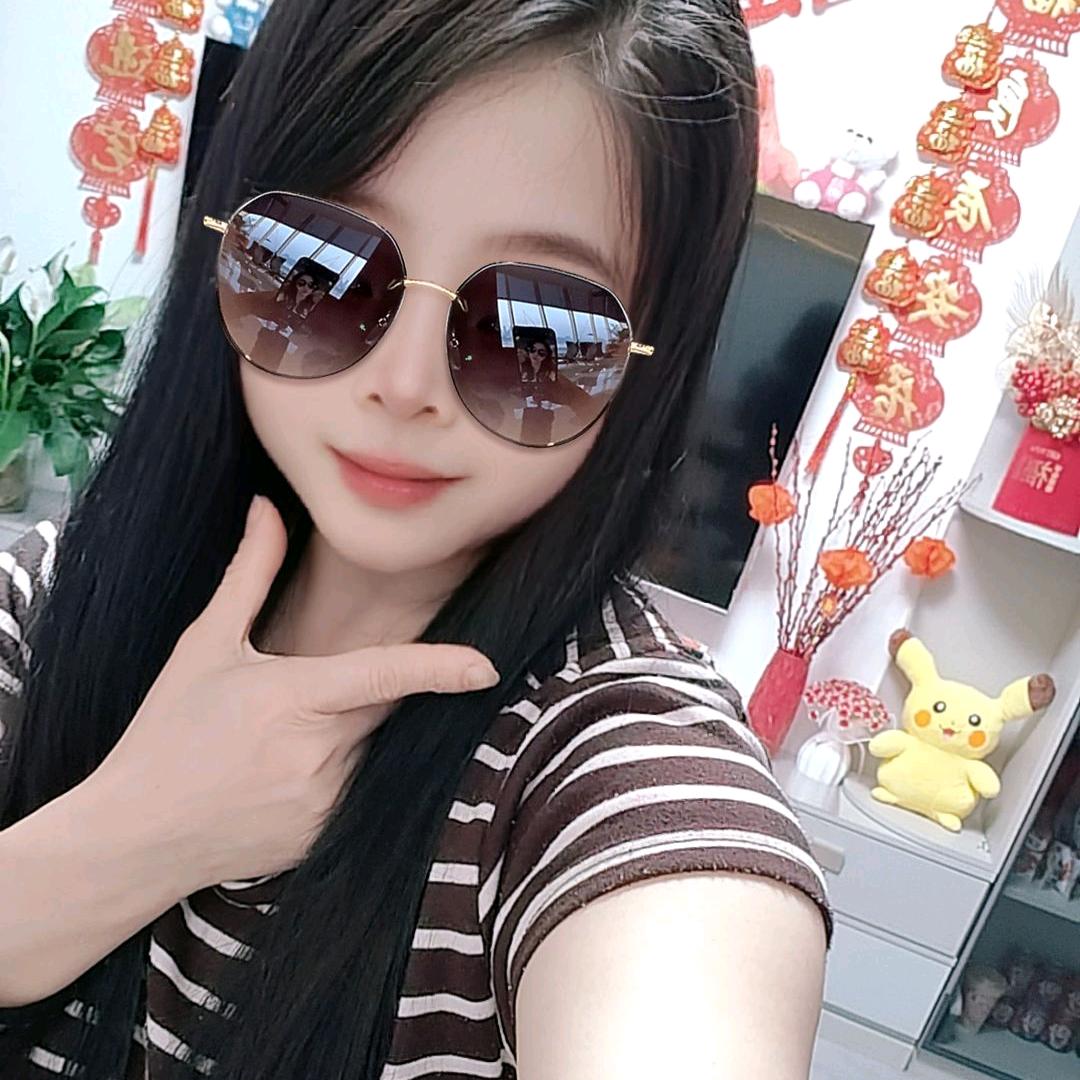 幸福一生：香xiang