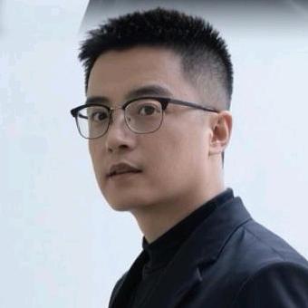 朱小总