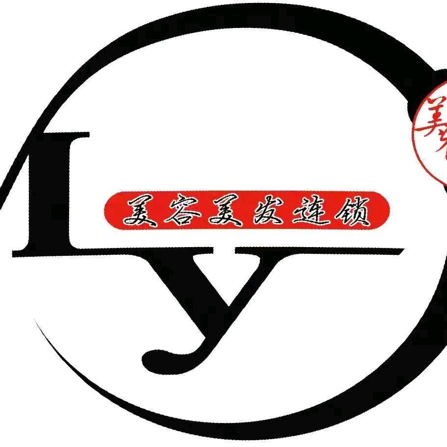 美雅美容部顾问💎