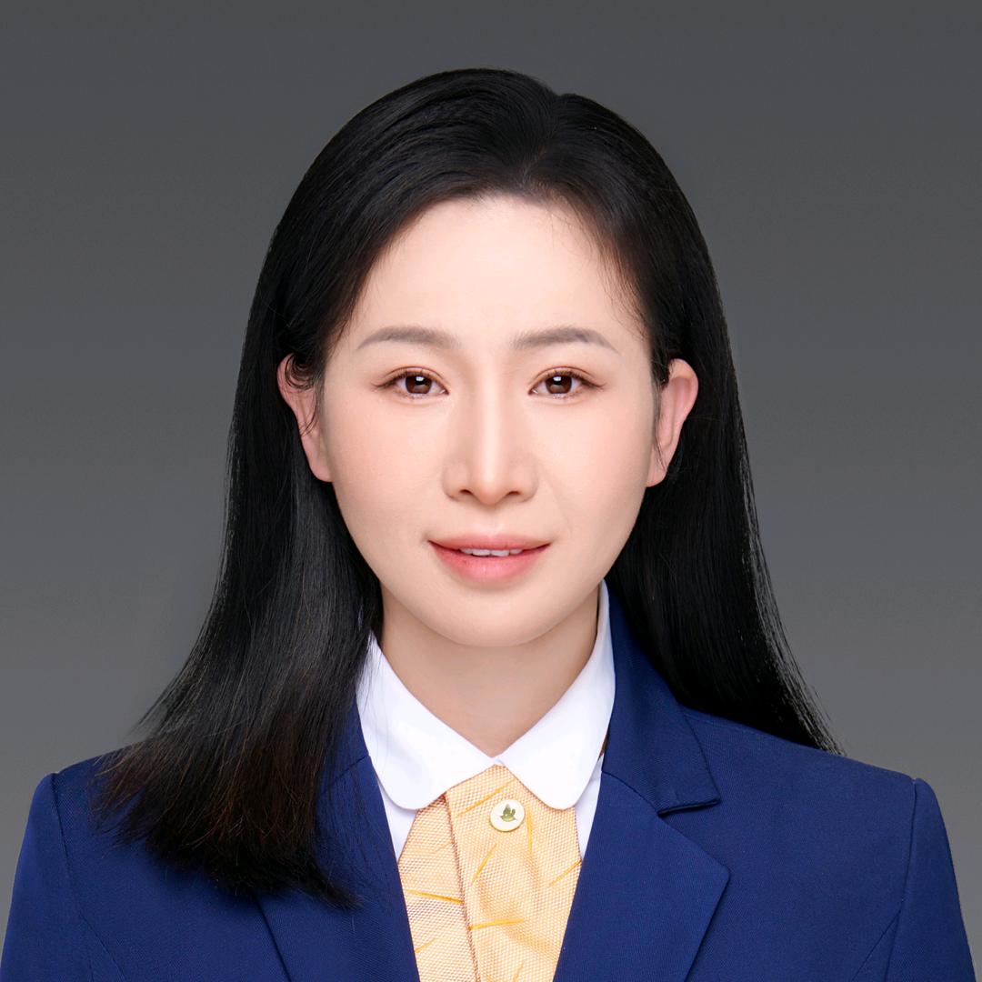 么么茶