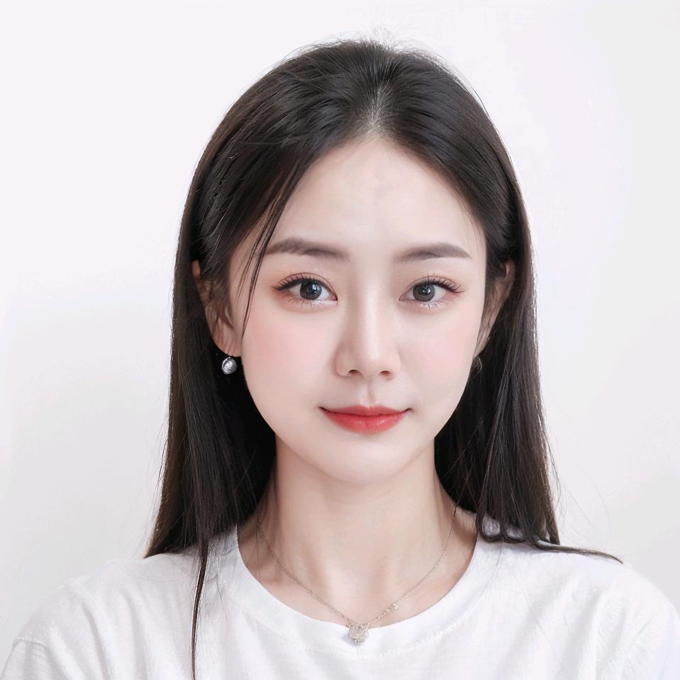YU小鱼。