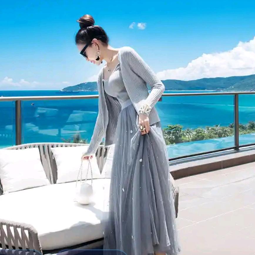 小草帽女装优选