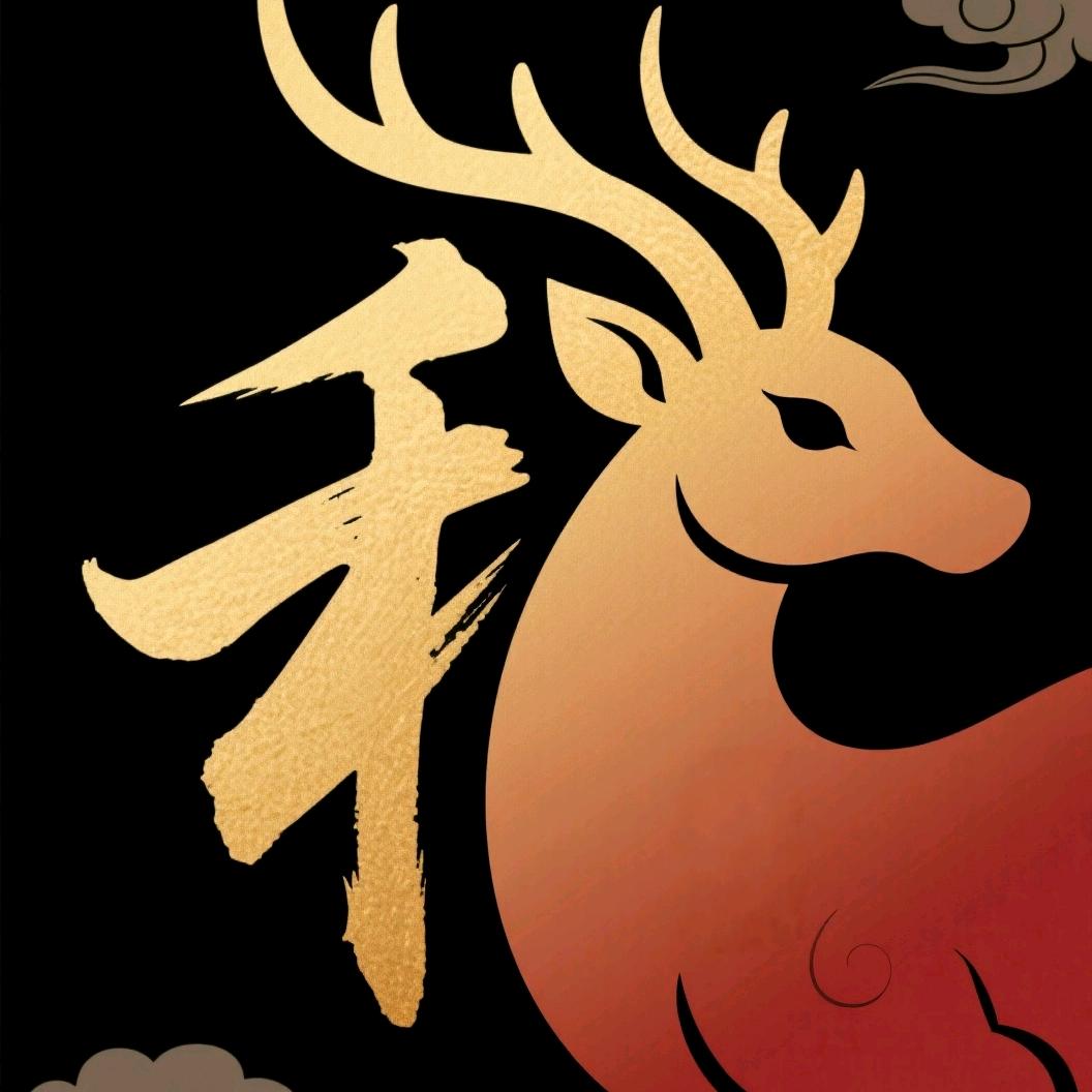 穆麟的序
