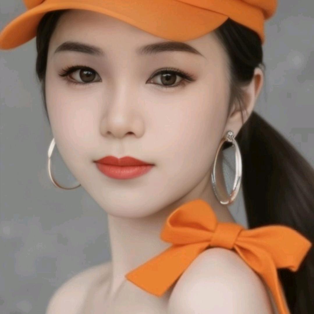 《爱静》