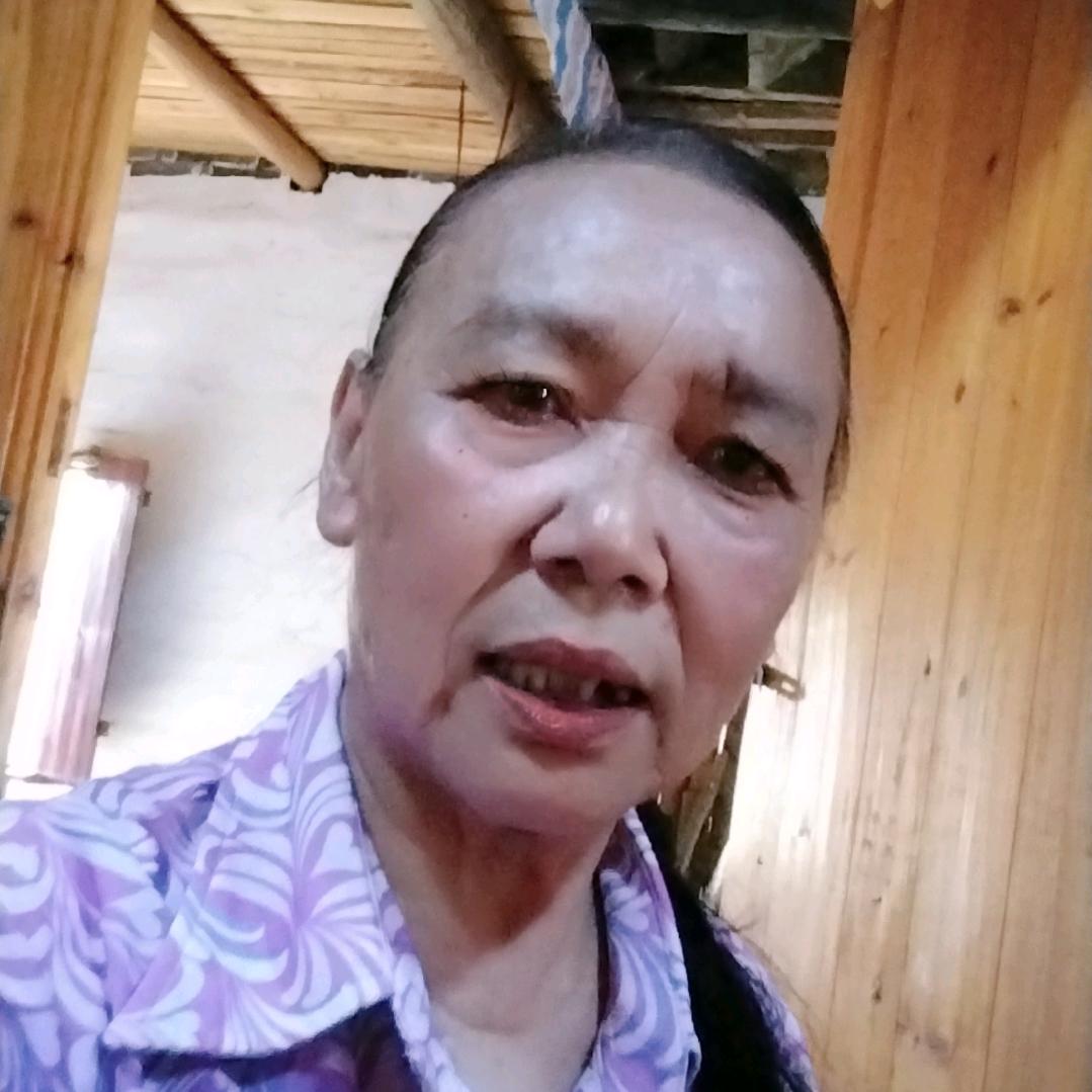 桃阿姨来了