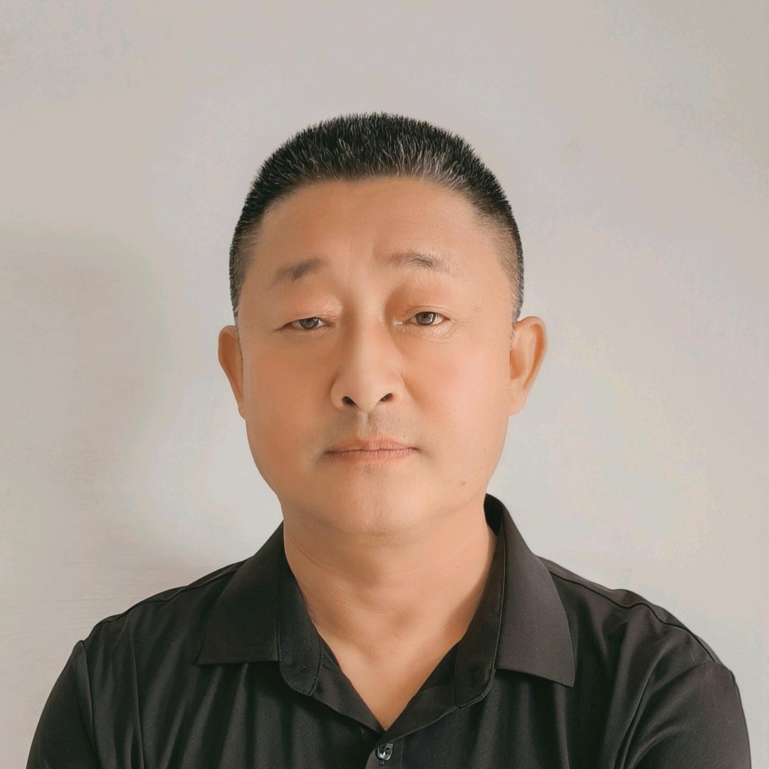 老崔的煮肉日志