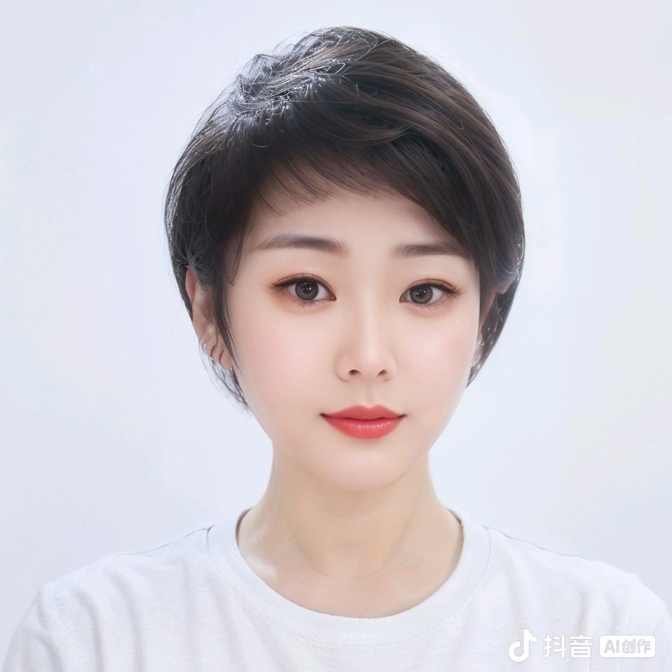 霸气的女人💄💍
