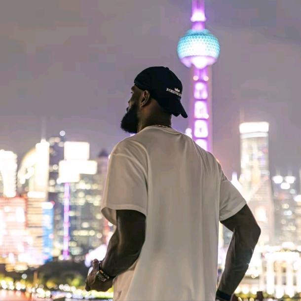 Lebron.king👑