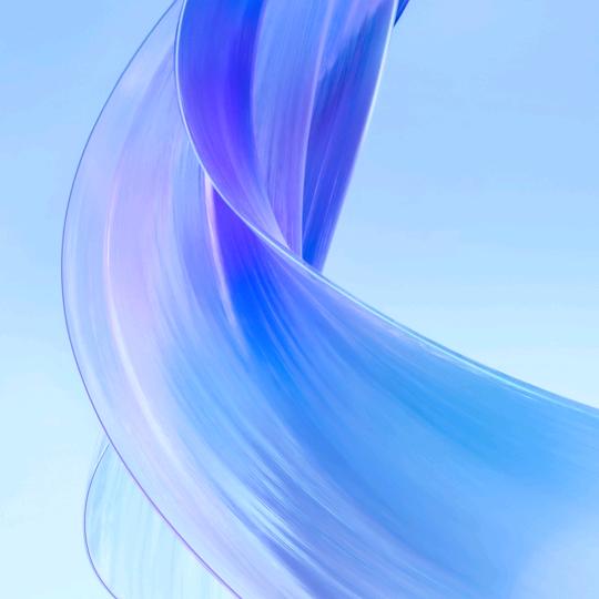 凡尘