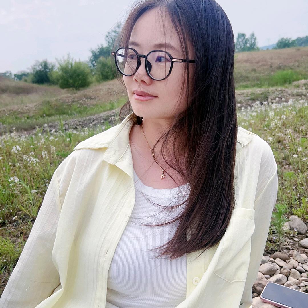 小余夫妇