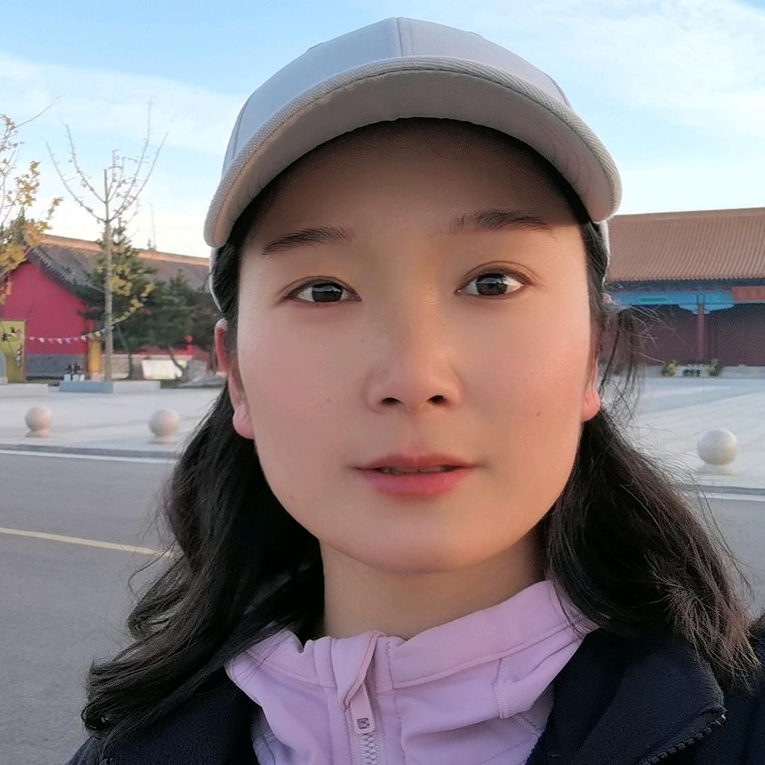 凤阳县临淮关顺风车行1