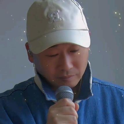 秀才歌