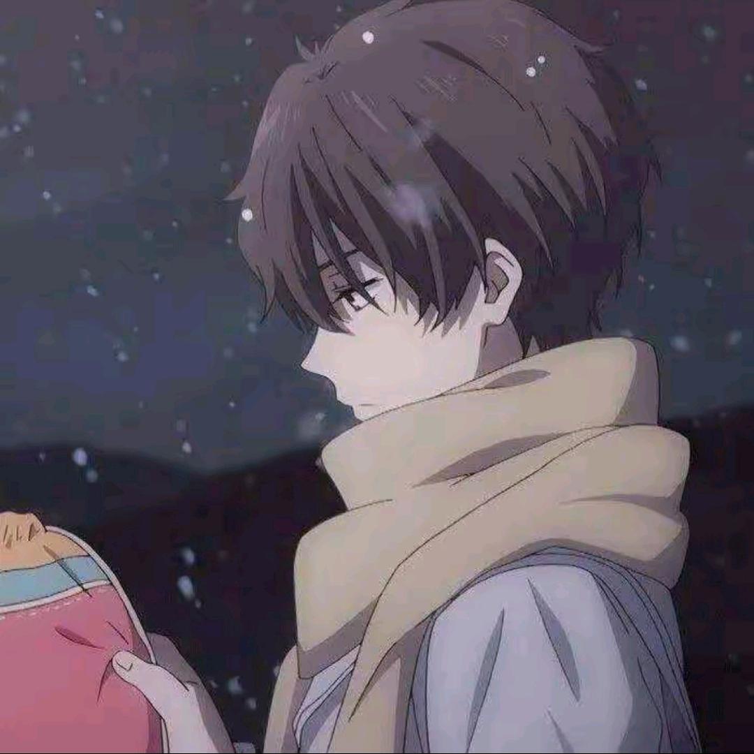 ♥️发财被爱 ᥫᩣ 好运常在💫❤️