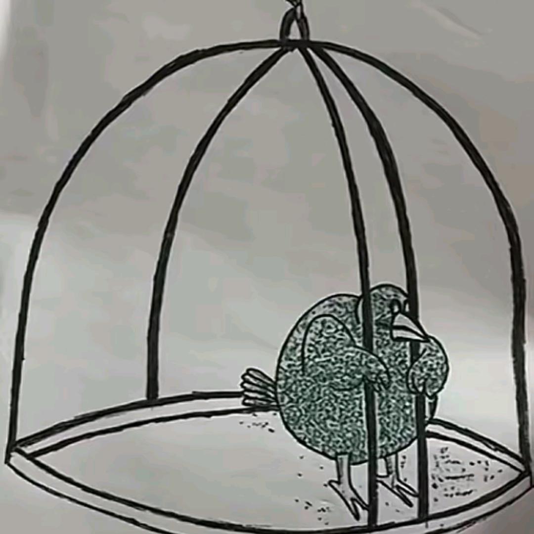 小久在苏州