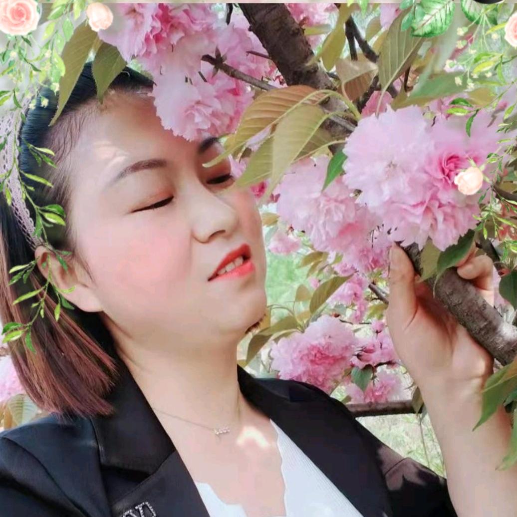 过往云烟