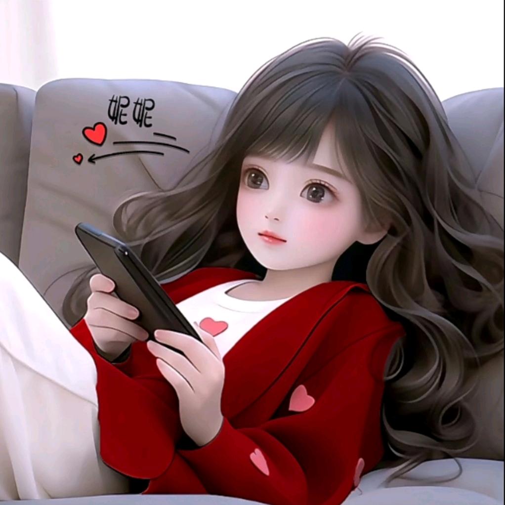 এº᭄ 㞮💞 孞༊ ړ
