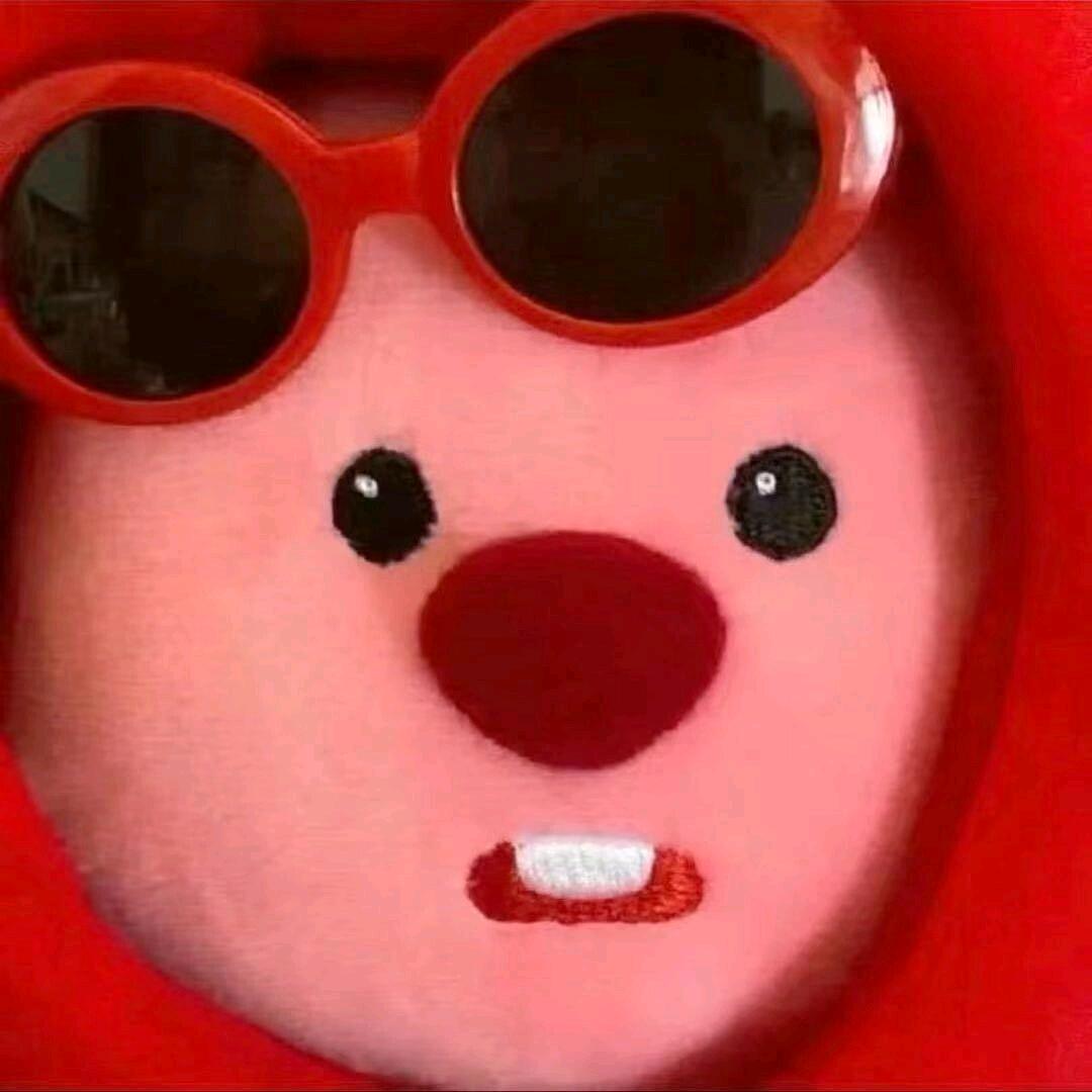 🥕