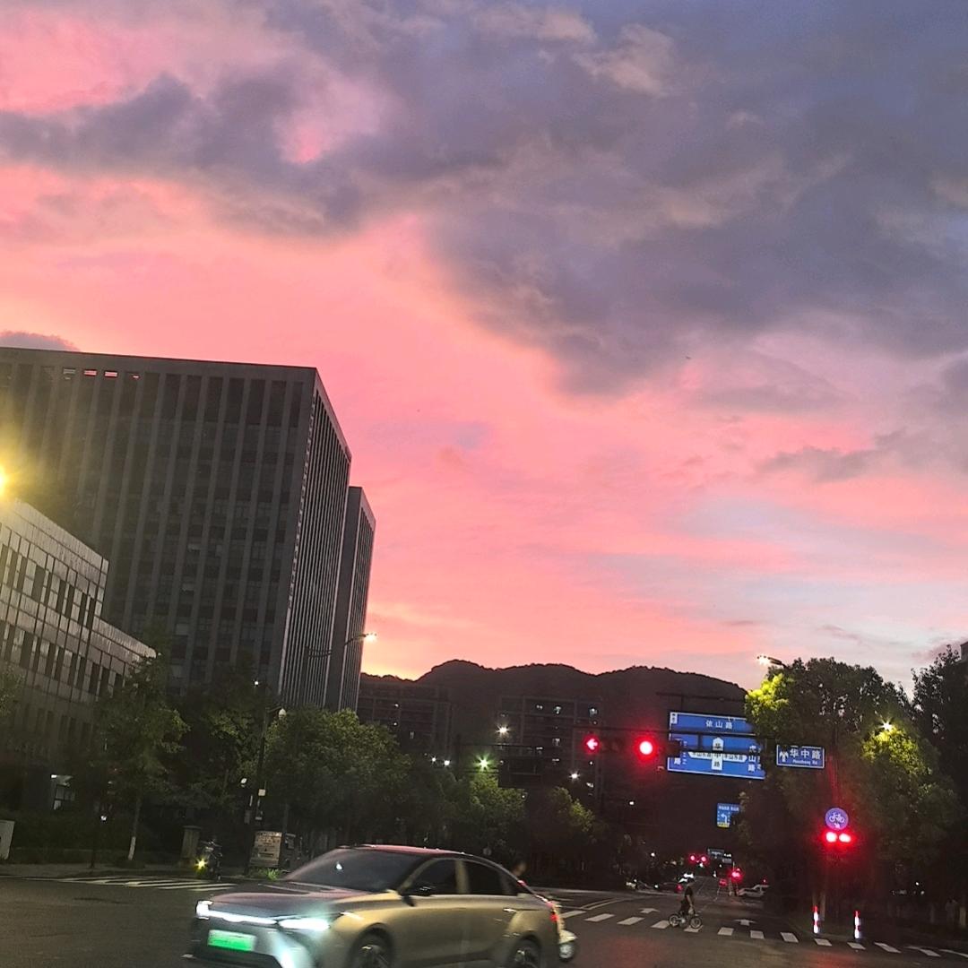 一条贵州烧烤大哥