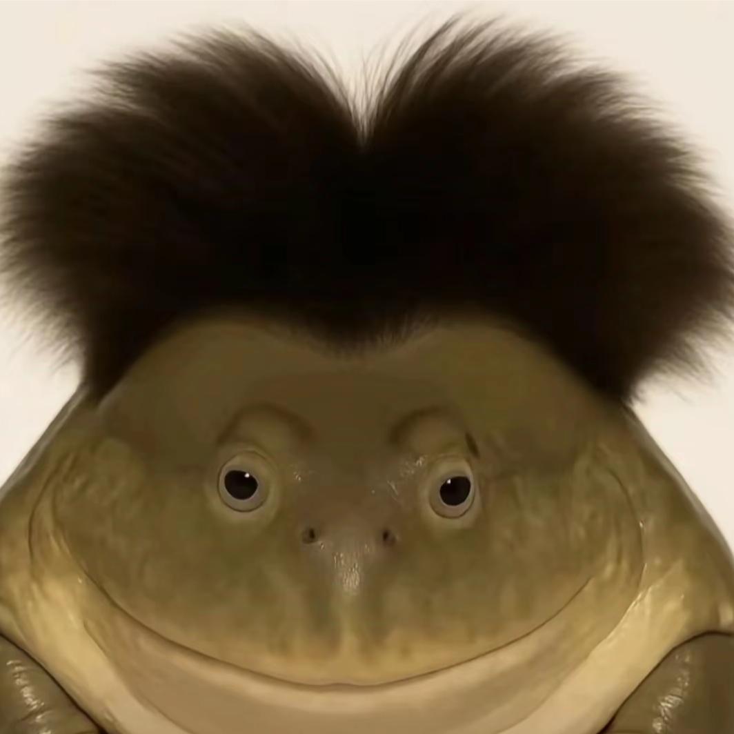 悲催大表哥