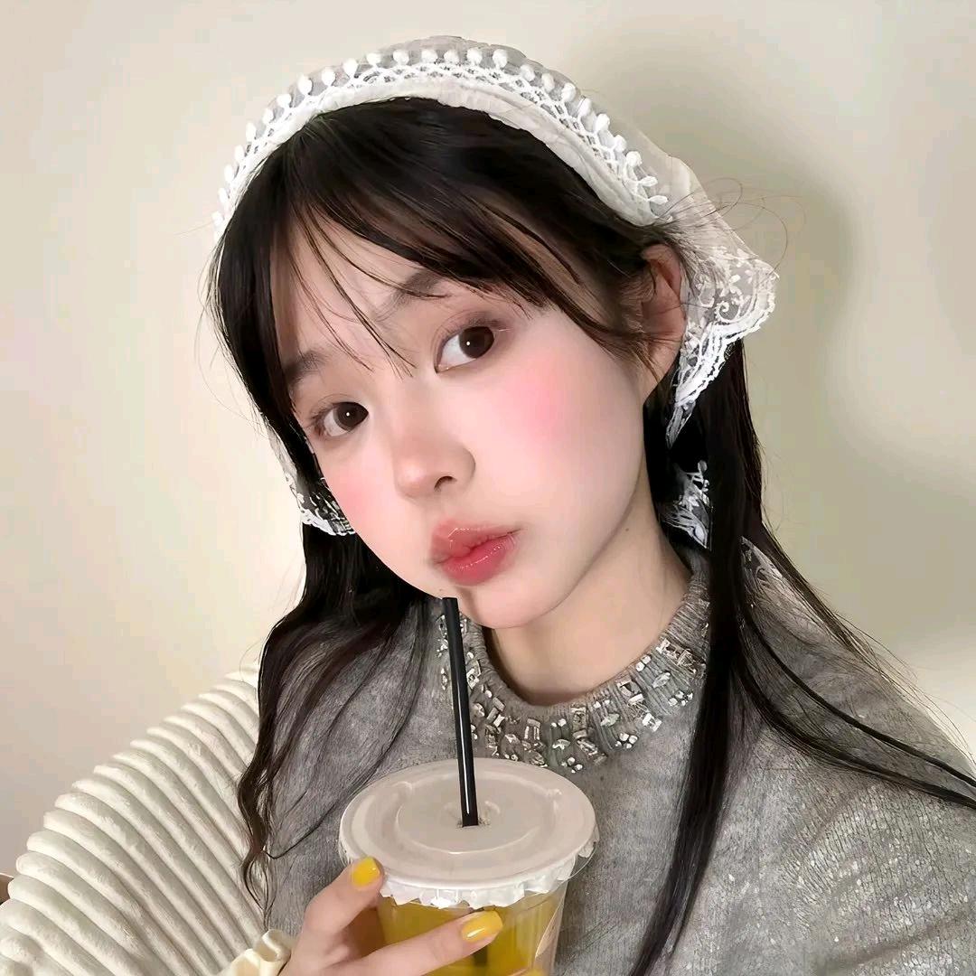 江软知心学姐