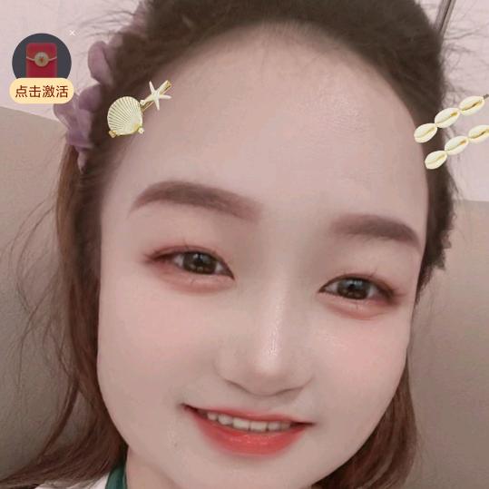 人生没有如果